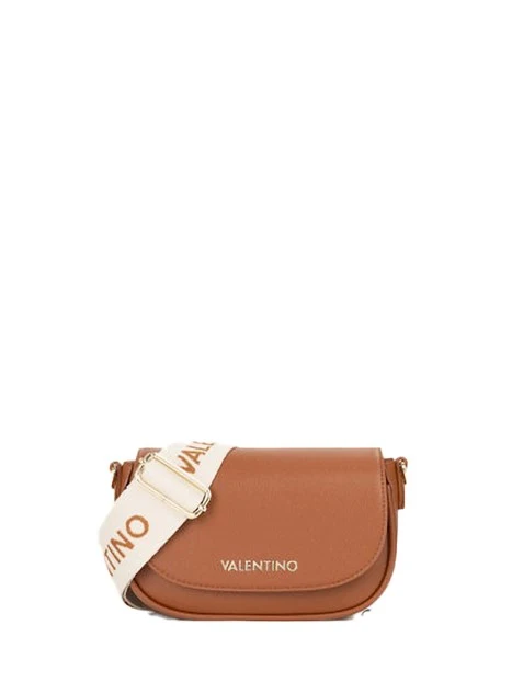 BORSA A SPALLA DORIS RE VBS9ON09 DONNA CUOIO