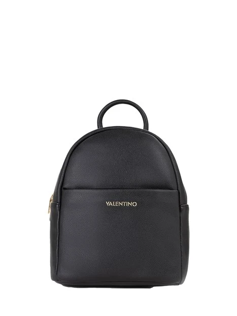 ZAINO DORIS RE VBS9ON20 DONNA NERO