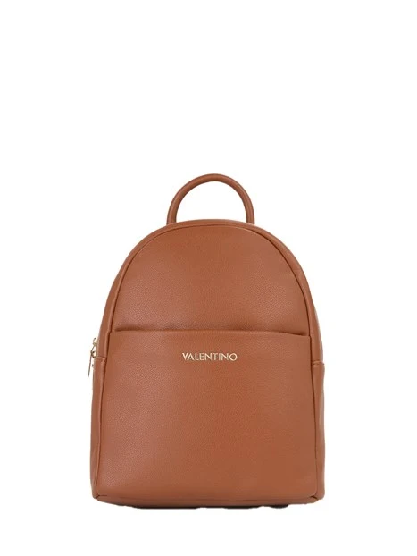 ZAINO DORIS RE VBS9ON20 DONNA CUOIO