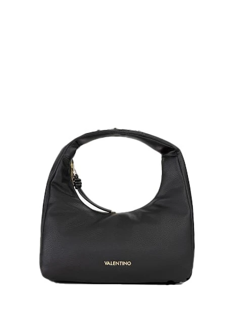 BORSA A MANO HARMONIA VBS9OT07 DONNA NERO
