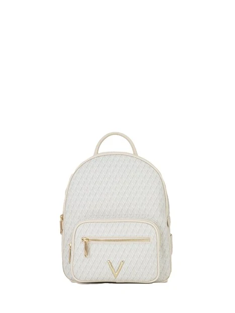 ZAINO QUEEN RE VBS9OX20 DONNA ECRU