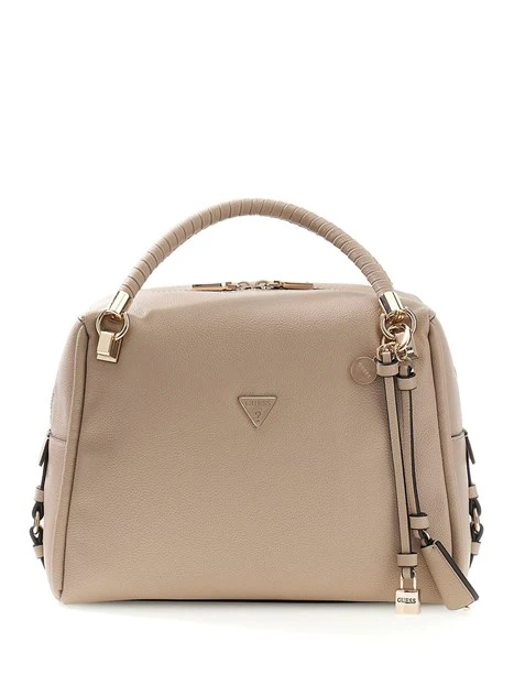 BORSA A MANO DANYA HWBG9918060 DONNA TORTORA