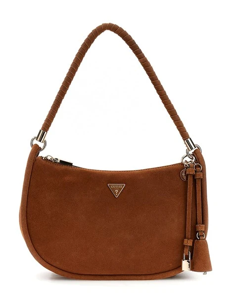 BORSA A SPALLA DANJA HOBO HWSG991801 DONNA CUOIO