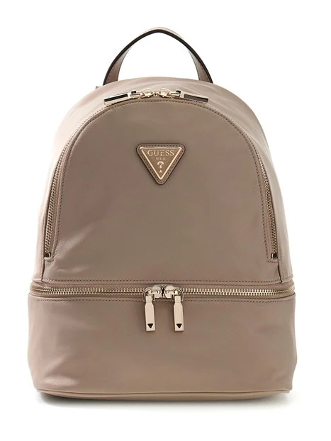 ZAINO TWNN9676032 FOLLIE DONNA TORTORA