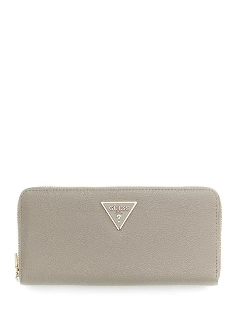 PORTAFOGLIO LAUREL SWBG7459146 DONNA TORTORA