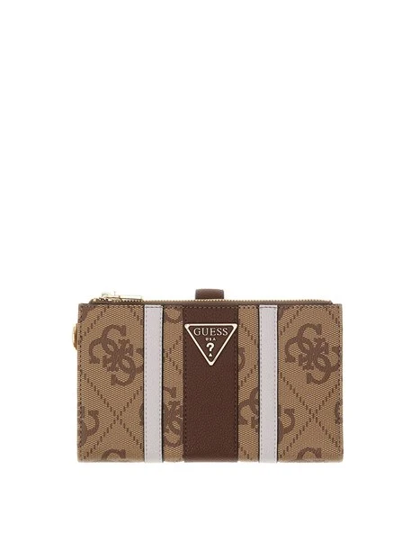 PORTAFOGLIO LAUREL SWSS7459157 DONNA BIANCO