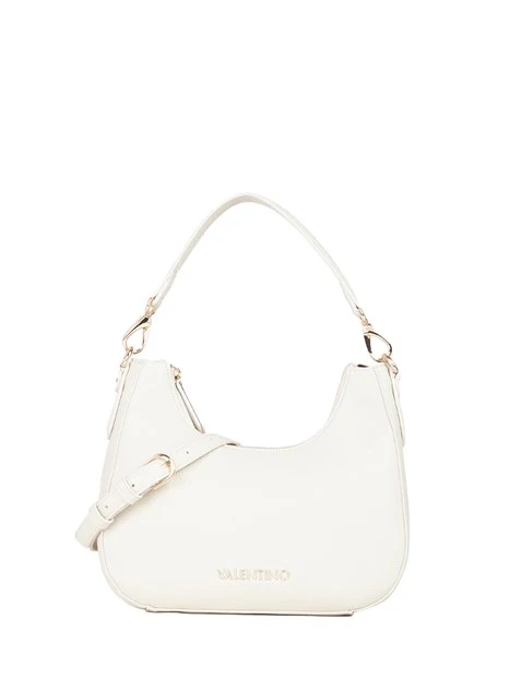 BORSA A SPALLA BRIXTON VBS7LX06 DONNA ECRU