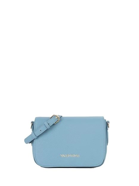 BORSE A SPALLA BRIXTON VBS7LX08 DONNA CELESTE