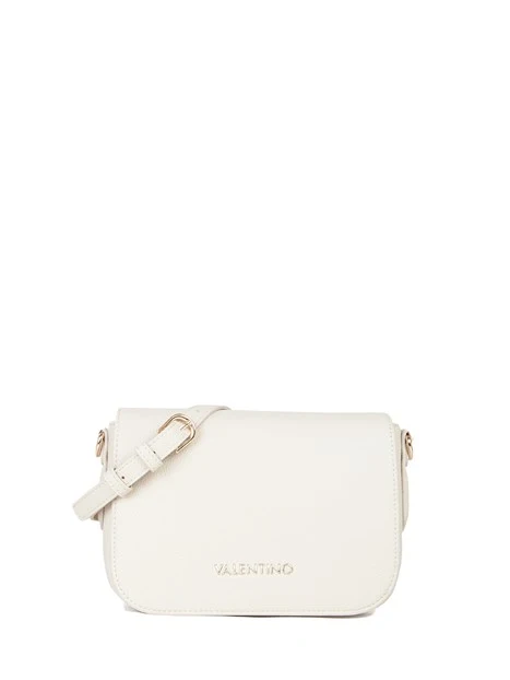 BORSE A SPALLA BRIXTON VBS7LX08 DONNA ECRU