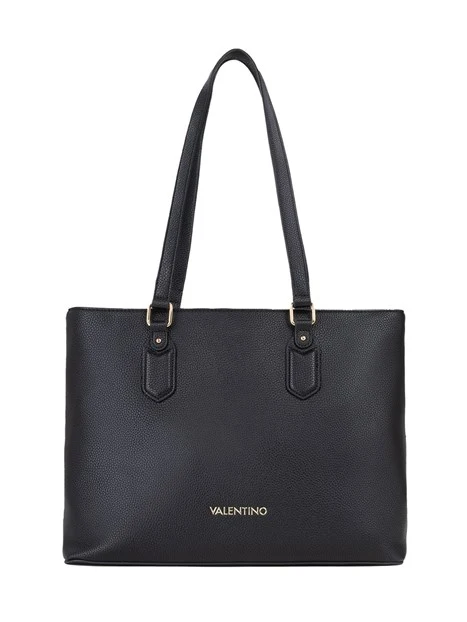 BORSA A SPALLA BRIXTON VBS7LX11 DONNA NERO