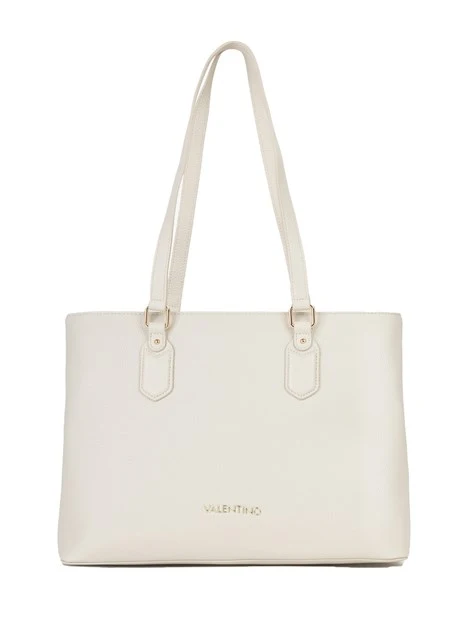 BORSA A SPALLA BRIXTON VBS7LX11 DONNA ECRU