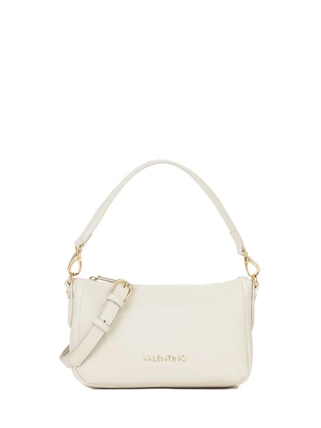 BORSA A SPALLA BRIXTON VBS7LX12 DONNA ECRU