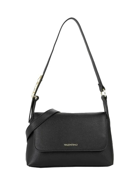 BORSA A SPALLA VBS9N509G DONNA NERO