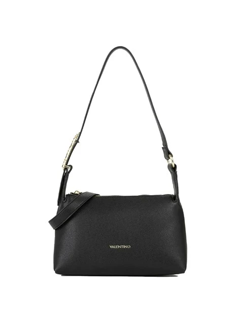 BORSA A SPALLA VBS9N514G DONNA NERO