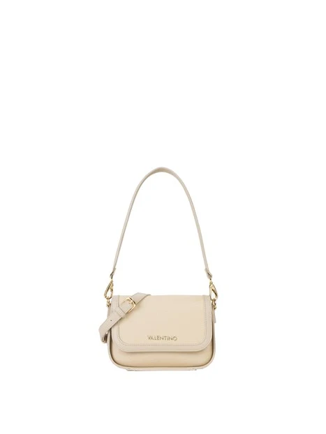 BORSA A SPALLA VBS9PS09 DONNA AVORIO
