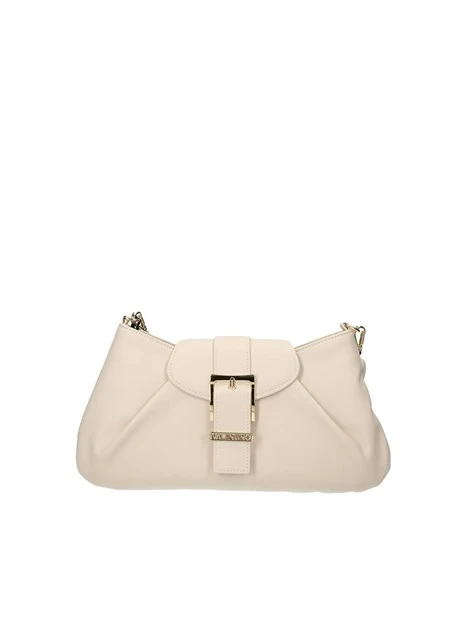 BORSA A SPALLA VBS9TF13 DOMA ECRU