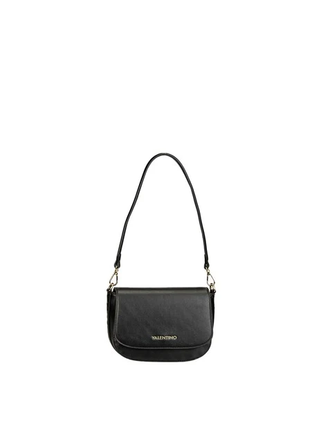 BORSA A SPALLA VBS9UE09 DONNA NERO