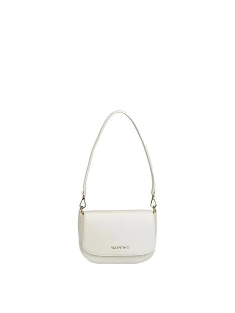 BORSA A SPALLA VBS9UE09 DONNA  BIANCO