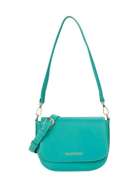 BORSA A SPALLA VBS9UE09 DONNA  VERDE