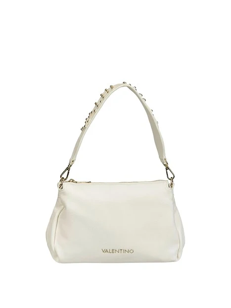BORSA SPALLA VBS9UM08 DONNA BIANCO