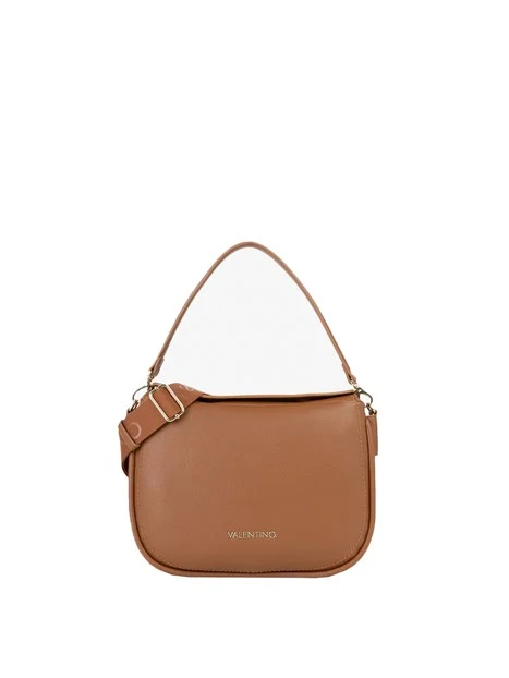 BORSA A SPALLA ERSA RE VBS9WG07 DONNA CUOIO