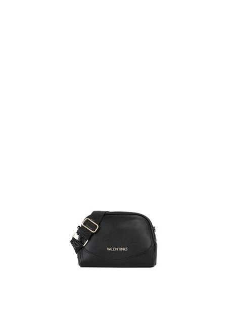 BORSA A SPALLA VBS9WG15 DONNA NERO