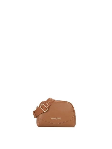 BORSA A SPALLA VBS9WG15 DONNA CUOIO