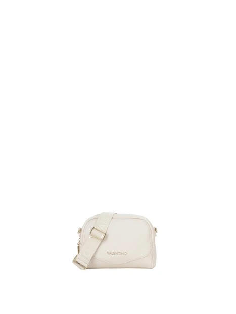 BORSA A SPALLA VBS9WG15 DONNA ECRU