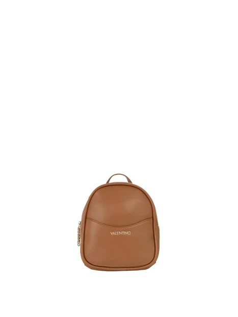 ZAINO VBS9WG20 DONNA CUOIO