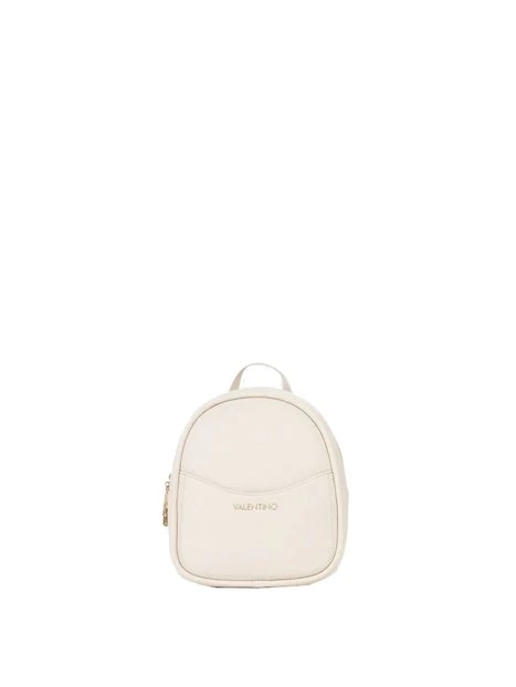 ZAINO VBS9WG20 DONNA ECRU