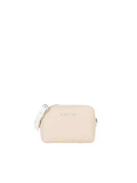 BORSA A TRACOLLA VBSA0D09 DONNA NAT/OFFWHITE