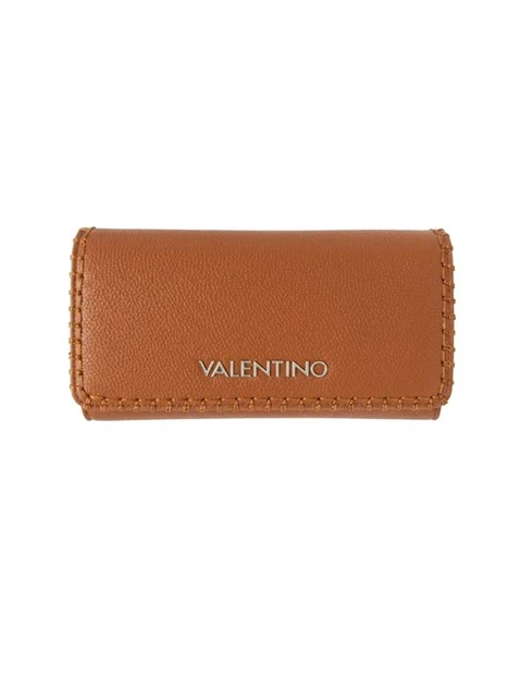 PORTAFOGLIO DONNA VPS9W9113 DONNA CUOIO