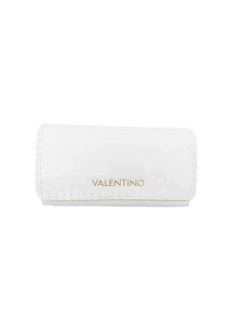 PORTAFOGLIO DONNA VPS9W9113  DONNA BIANCO
