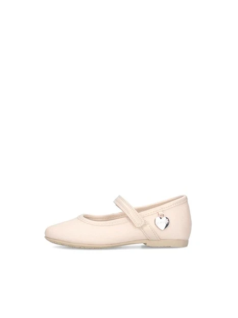 BALLERINE 1429011 BAMBINA ROSA