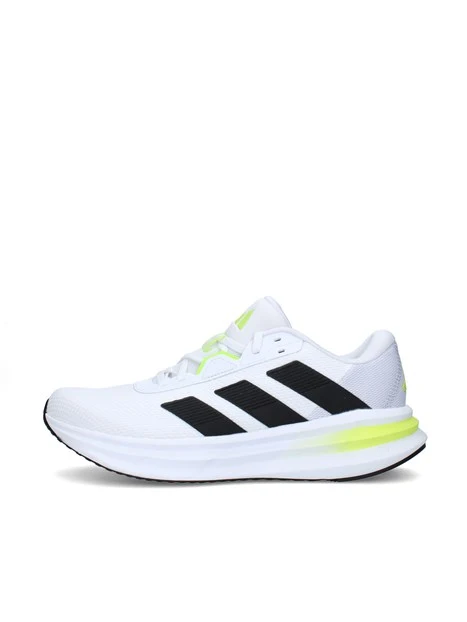 SNEAKERS BASSE JP6600 UOMO BIANCO