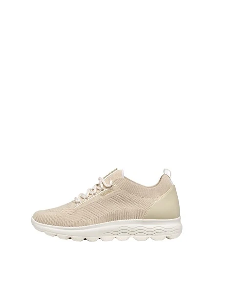 SNEAKERS BASSE D15NUA0006K DONNA TORTORA