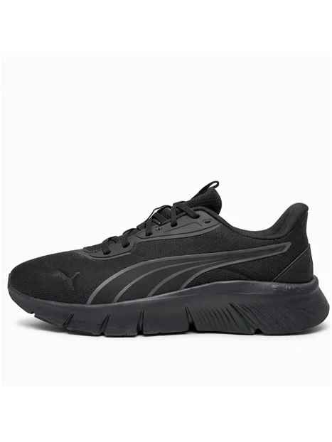 SNEAKERS BASSE 310093-02 UOMO NERO