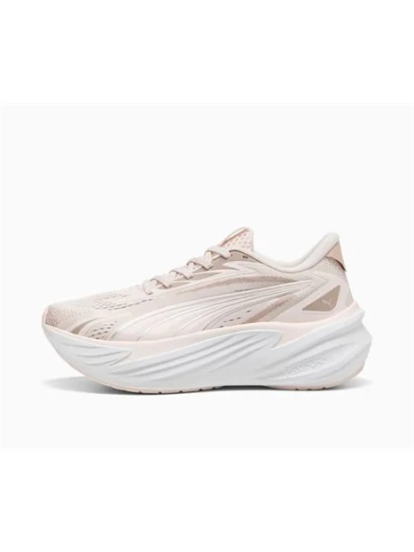 SNEAKERS BASSE 313313-13 DONNA ROSA