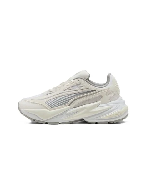 SNEAKERS BASSE 406146-02 DONNA BIANCO