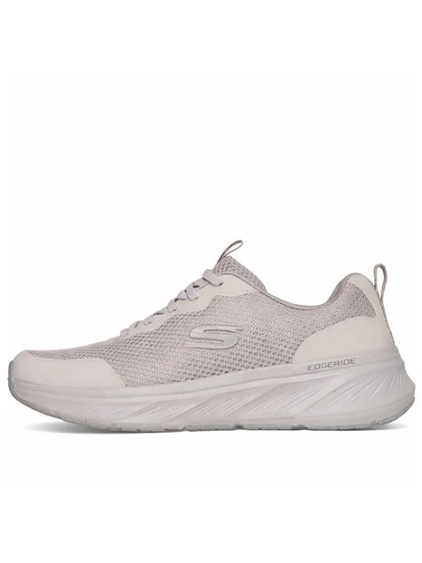 SNEAKERS BASSE 232835 UOMO TORTORA