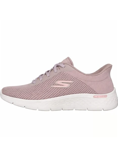 SNEAKERS BASSE 125516 DONNA TORTORA
