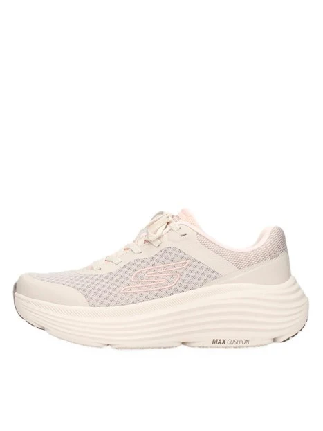 SNEAKERS BASSE 129470 DONNA TORTORA