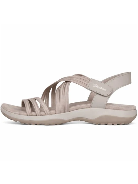 SANDALI 164036 DONNA TORTORA