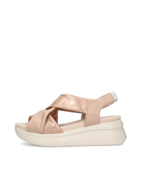 SANDALI 29930 DONNA ROSA