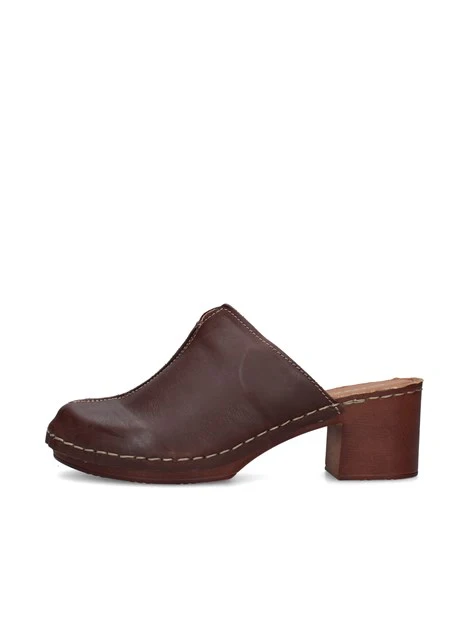 SABOT PQ5206821 DONNA MARRONE