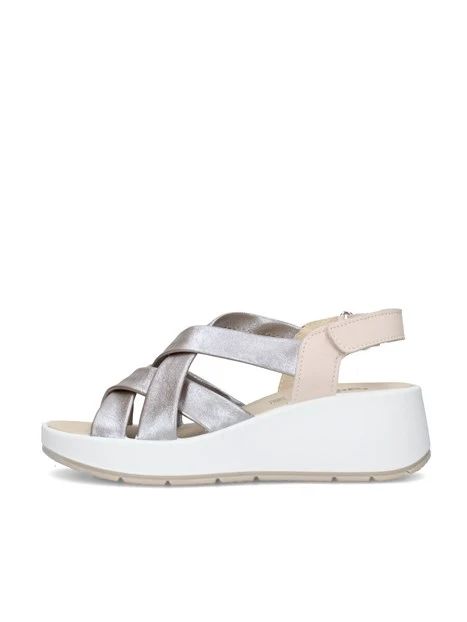 SANDALI 1163133 DONNA TORTORA