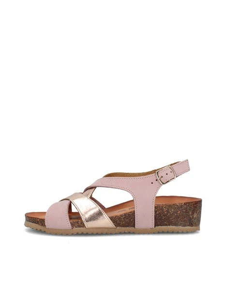 SANDALI 1197344 DONNA ROSA