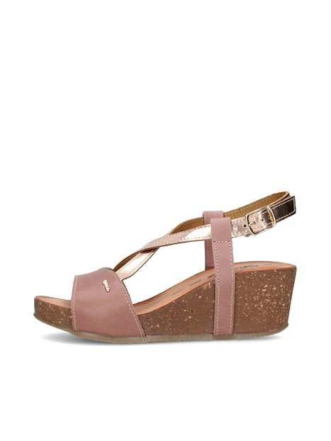 SANDALI 1199133 DONNA ROSA