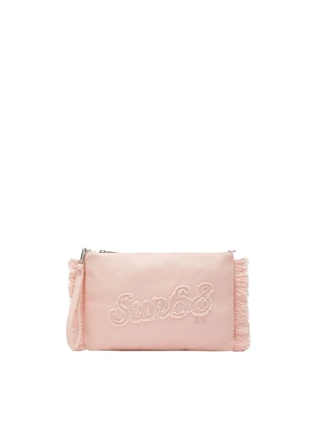 POCHETTE W36207 DONNA ROSA