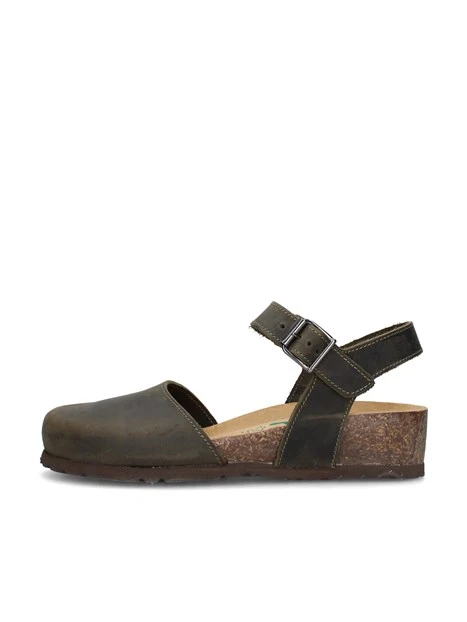 SABOT 12C2177 DONNA VERDE